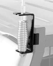Load image into Gallery viewer, Backrack 41008 Mining Whip Bracket