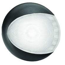 Load image into Gallery viewer, White---Black-Shroud