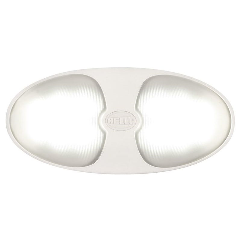 White---White-Housing