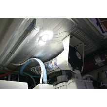 Load image into Gallery viewer, White---White-Housing