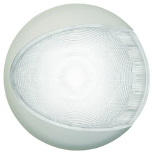 Load image into Gallery viewer, White---White-Shroud