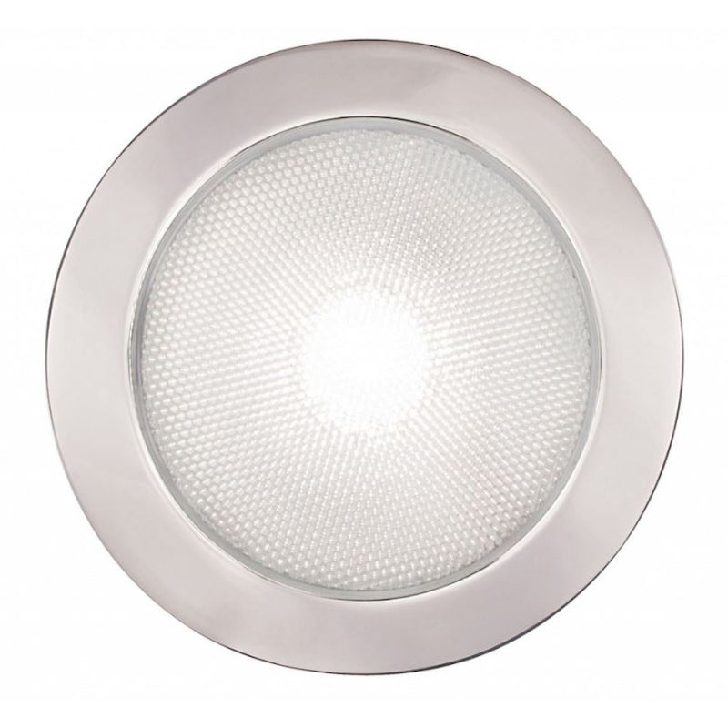 White---White-Spacer---Polished-316