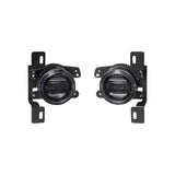 Diode Dynamics DD5163P High-performance OEM-grade replacement with custom-engineered optics.
