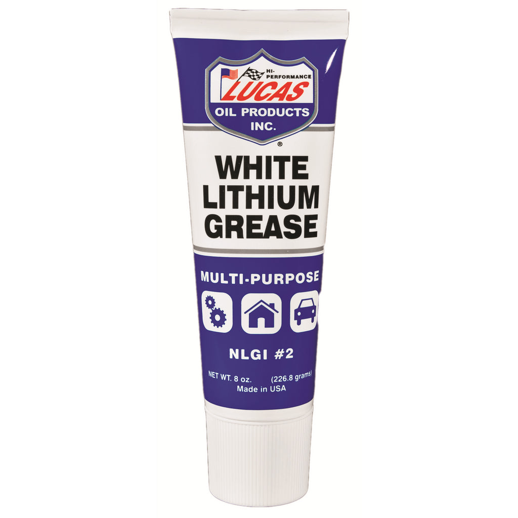 White-Lithium-Grease-Ez-Squeeze-Tube