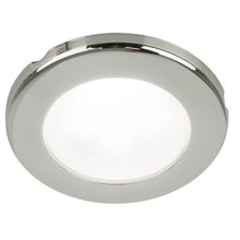 Load image into Gallery viewer, White-Screw-Mount---Polished-316-S