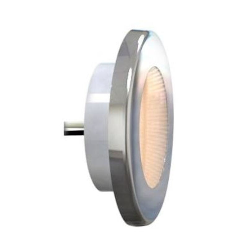 White-Screw-Mount---Polished-316-S