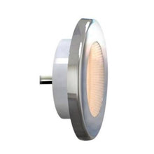 Load image into Gallery viewer, White-Screw-Mount---Polished-316-S
