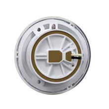 Load image into Gallery viewer, White-Screw-Mount---Polished-316-S
