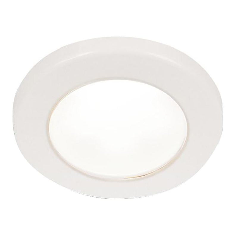 White-Screw-Mount---White-Plastic-B