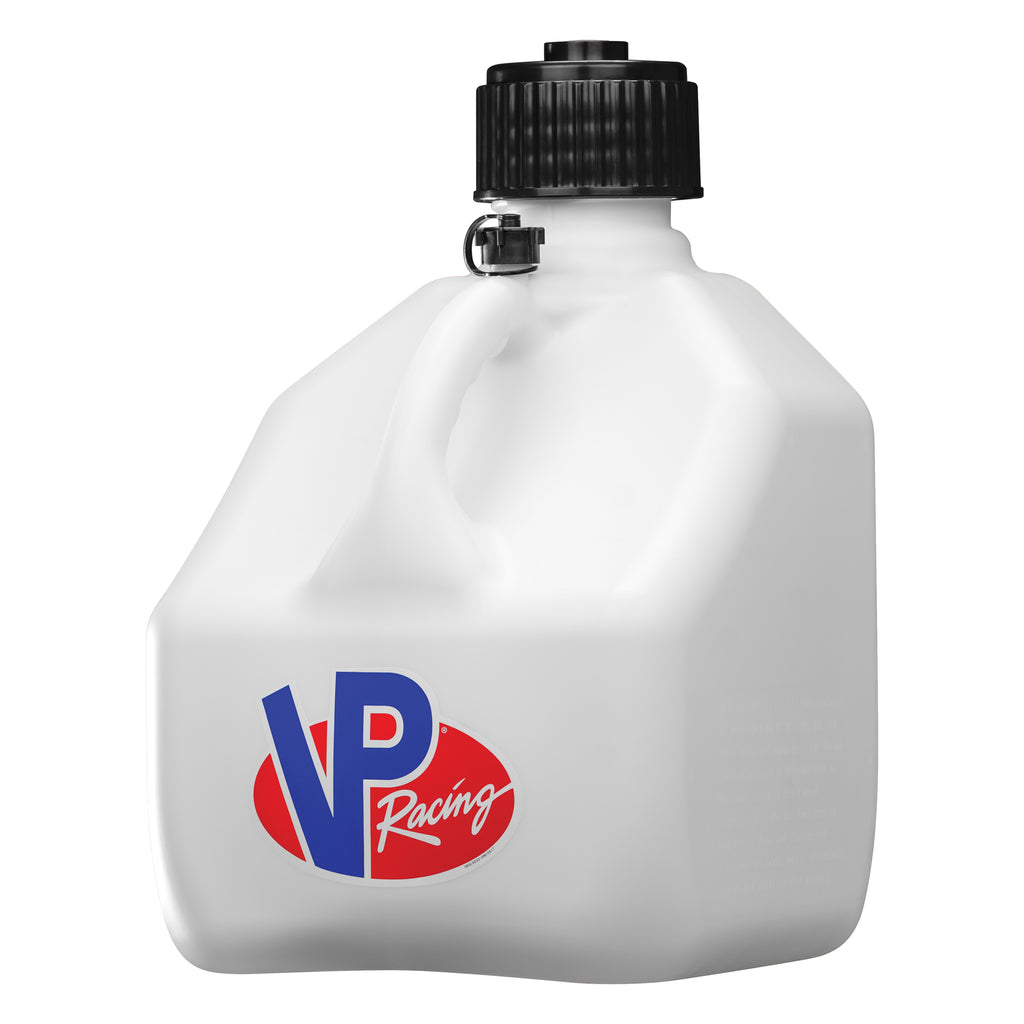 White-Square-Motorsport-Can---3-Gallon