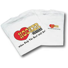 Load image into Gallery viewer, White-T-Shirt---Size-Lrg