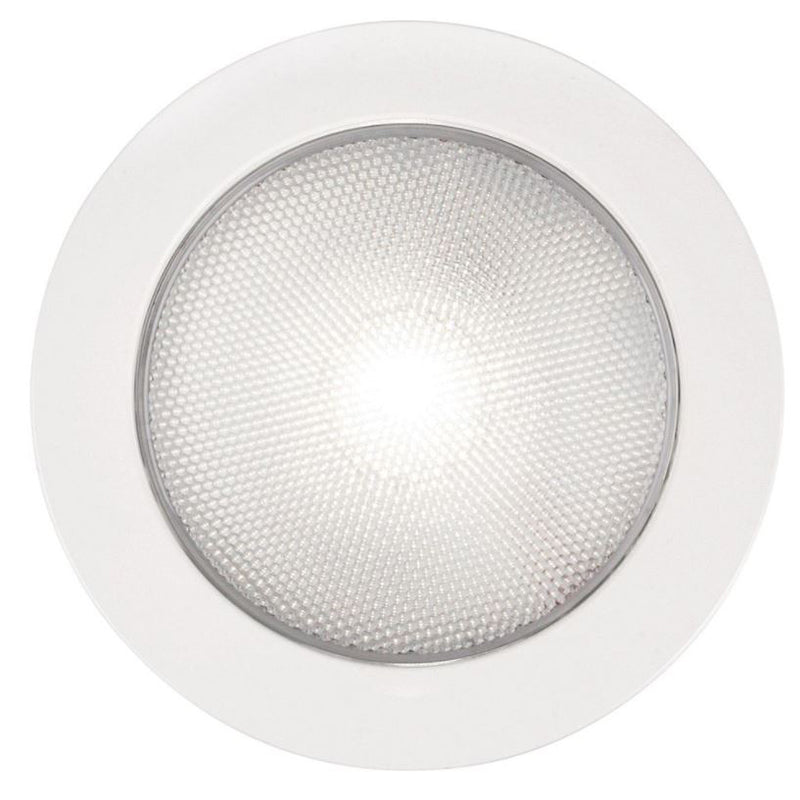 White-White-Spacer---White-Bezel--