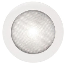 Load image into Gallery viewer, White-White-Spacer---White-Bezel--
