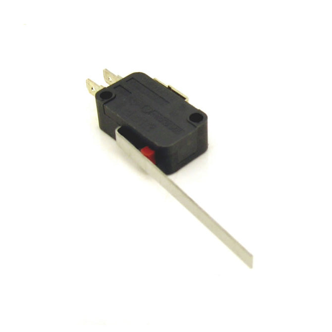 Wide-Open-Throttle-Switch-Only-(No-Relay-Bracket-Or-Hardware)