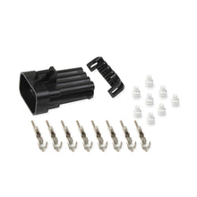 Load image into Gallery viewer, Wideband-Connector---Main-Harness-Side
