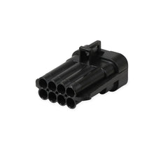 Load image into Gallery viewer, Wideband-Connector---Main-Harness-Side