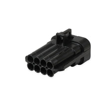 Load image into Gallery viewer, Wideband-Connector---Main-Harness-Side