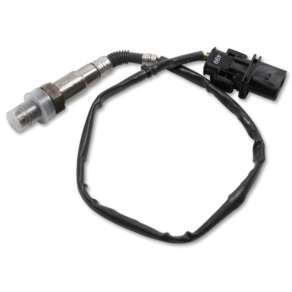 Wideband-O2-Sensor-Sniper-Tbi