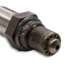 Load image into Gallery viewer, Wideband-O2-Sensor-Sniper-Tbi