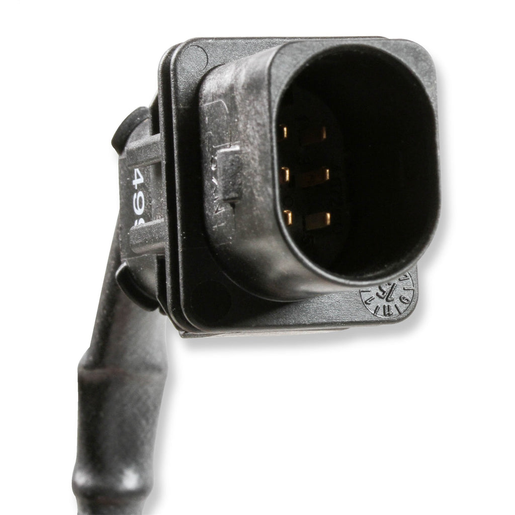 Wideband-O2-Sensor-Sniper-Tbi