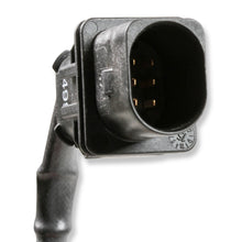 Load image into Gallery viewer, Wideband-O2-Sensor-Sniper-Tbi