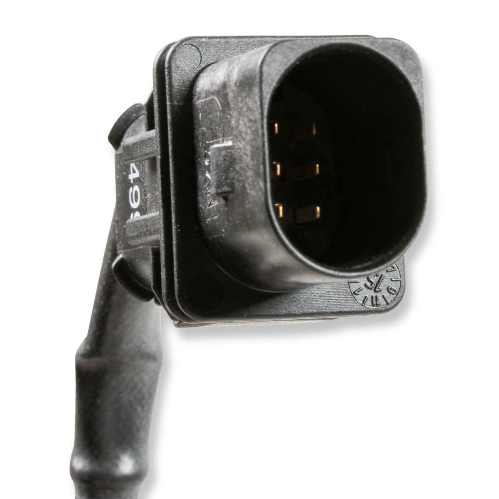 Wideband-O2-Sensor-Sniper-Tbi