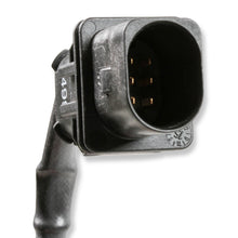 Load image into Gallery viewer, Wideband-O2-Sensor-Sniper-Tbi