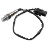 Holley 554-155 Sniper EFI Oxygen Sensor
