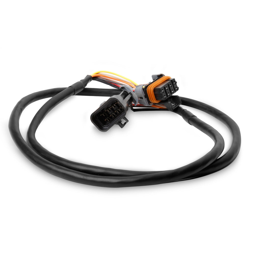 Wideband-Oxygen-Sensor-Extension-Cable