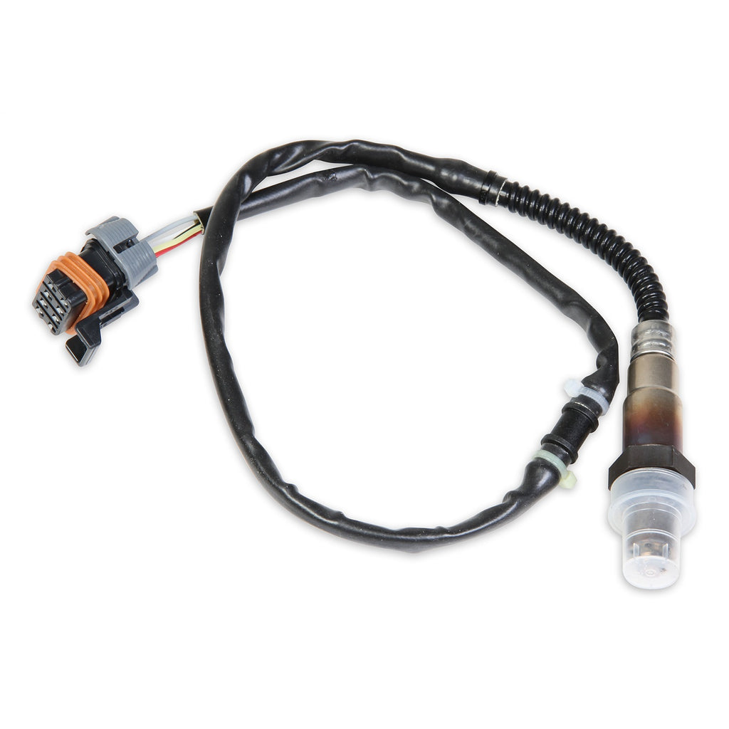 Wideband-Oxygen-Sensor