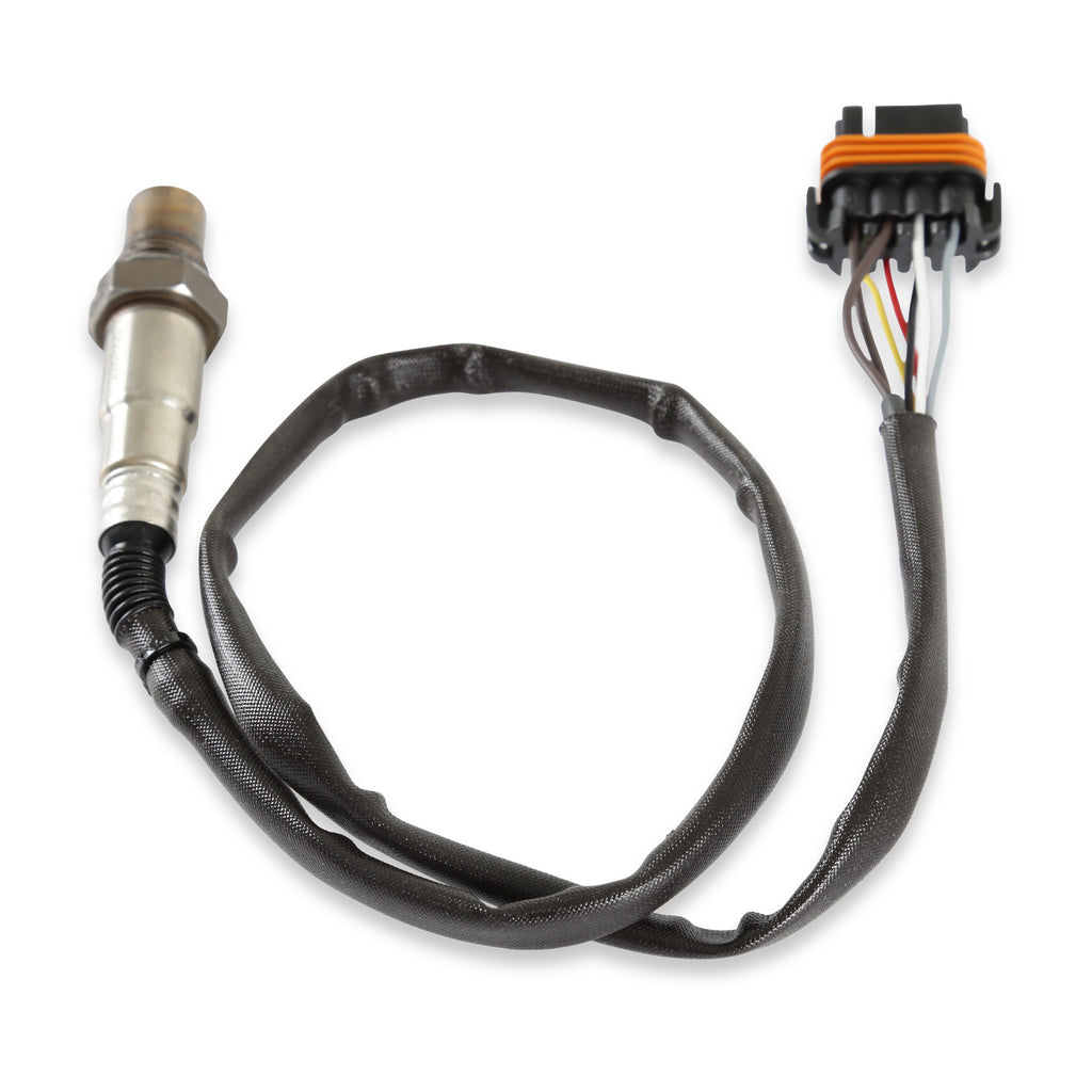 Wideband-Oxygen-Sensor