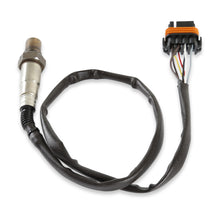 Load image into Gallery viewer, Wideband-Oxygen-Sensor