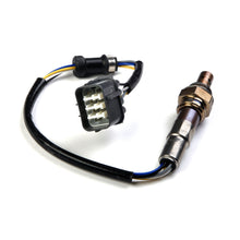 Load image into Gallery viewer, Wideband-Oxygen-Sensor