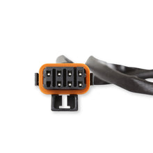 Load image into Gallery viewer, Wideband-Oxygen-Sensor