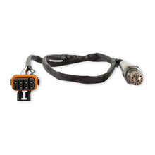 Load image into Gallery viewer, Wideband-Oxygen-Sensor