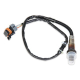 Holley 554-101 Wideband Oxygen Sensor