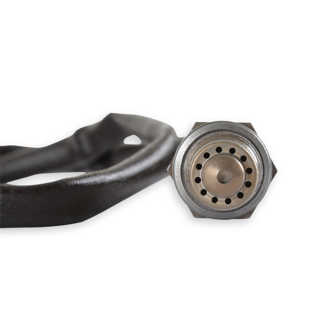 Wideband-Oxygen-Sensor