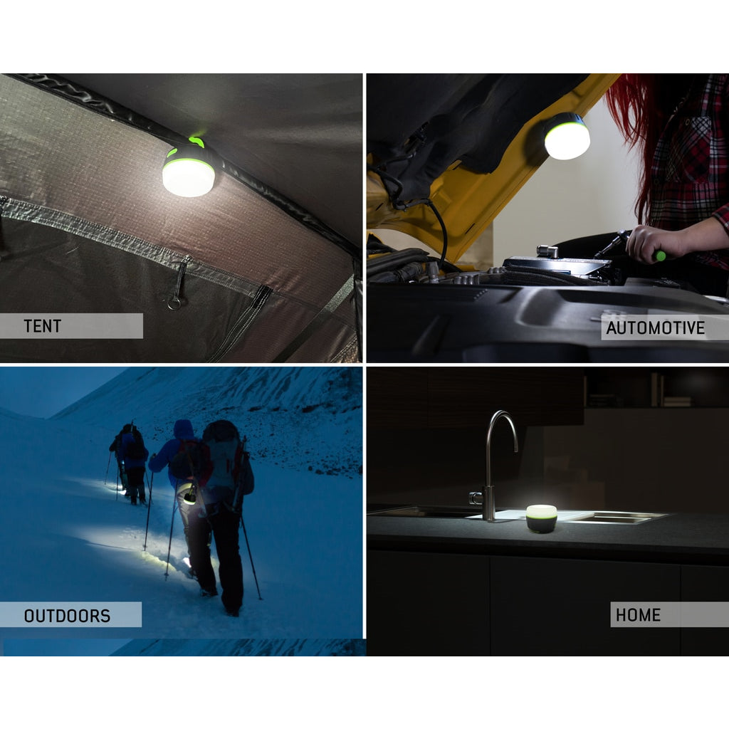 Wild-Land-Camping-Gear-Portable-Light-Overland-Vehicle-Systems