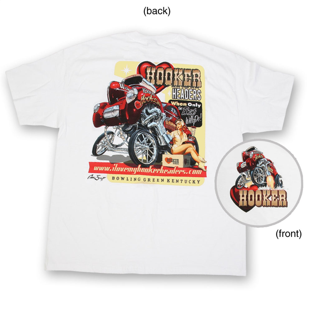 Willys-Shirt-(White)-X-Large