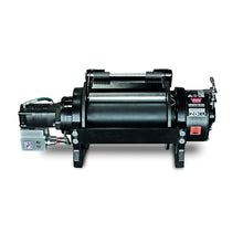 Load image into Gallery viewer, Win-Assy-Srs-20Xl-Lng-Drum-Air
