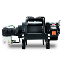 Load image into Gallery viewer, Win-Assy-Srs-20Xl-Std-Drm-Air