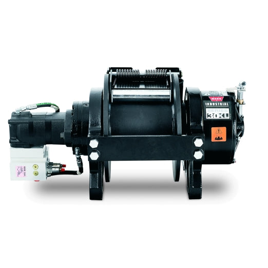Win-Assy-Srs-20Xl-Std-Drm-Man