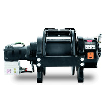 Load image into Gallery viewer, Win-Assy-Srs-20Xl-Std-Drm-Man