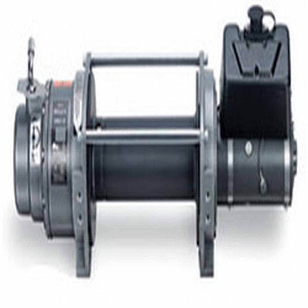 Win-Assy,Series-18-A-7.3,-9.95