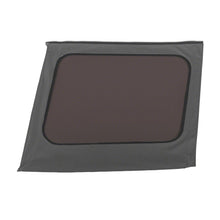 Load image into Gallery viewer, Win-Dr-Kr-Yj-Bldi-Tnt