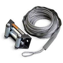 Load image into Gallery viewer, Winch-Accessories-Synthetic-Winch-Rope;-32-X-40