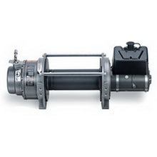 Load image into Gallery viewer, Winch-Assy,-Series-18-A-2D