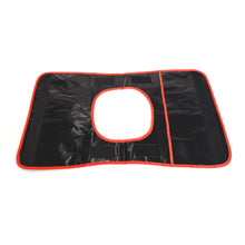 Load image into Gallery viewer, Winch-Cable-Breakage-Damper