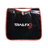 TRAILFX WA045 WINCH CABLE DAMPER