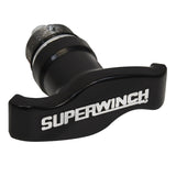 Superwinch 90-41440 Winch Clutch Handle